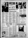 Torbay Express and South Devon Echo Friday 04 December 1992 Page 21