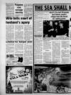 Torbay Express and South Devon Echo Friday 04 December 1992 Page 22