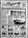 Torbay Express and South Devon Echo Friday 04 December 1992 Page 23