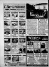 Torbay Express and South Devon Echo Friday 04 December 1992 Page 24