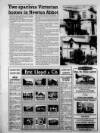 Torbay Express and South Devon Echo Friday 04 December 1992 Page 30