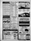 Torbay Express and South Devon Echo Friday 04 December 1992 Page 34