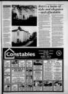 Torbay Express and South Devon Echo Friday 04 December 1992 Page 35
