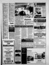 Torbay Express and South Devon Echo Friday 04 December 1992 Page 37