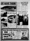 Torbay Express and South Devon Echo Friday 04 December 1992 Page 39