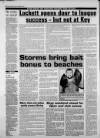 Torbay Express and South Devon Echo Friday 04 December 1992 Page 56