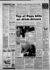 Torbay Express and South Devon Echo Saturday 05 December 1992 Page 2