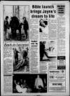 Torbay Express and South Devon Echo Saturday 05 December 1992 Page 7