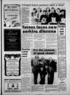 Torbay Express and South Devon Echo Saturday 05 December 1992 Page 9