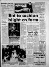 Torbay Express and South Devon Echo Saturday 05 December 1992 Page 11