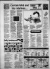 Torbay Express and South Devon Echo Saturday 05 December 1992 Page 14