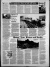 Torbay Express and South Devon Echo Saturday 05 December 1992 Page 17