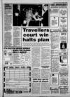 Torbay Express and South Devon Echo Saturday 05 December 1992 Page 27