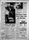 Torbay Express and South Devon Echo Monday 07 December 1992 Page 5