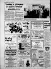 Torbay Express and South Devon Echo Monday 07 December 1992 Page 10