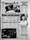 Torbay Express and South Devon Echo Monday 07 December 1992 Page 11