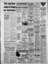 Torbay Express and South Devon Echo Monday 07 December 1992 Page 18