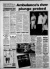 Torbay Express and South Devon Echo Tuesday 08 December 1992 Page 2