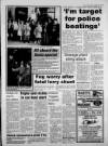 Torbay Express and South Devon Echo Tuesday 08 December 1992 Page 3