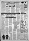 Torbay Express and South Devon Echo Tuesday 08 December 1992 Page 11