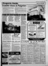 Torbay Express and South Devon Echo Tuesday 08 December 1992 Page 17