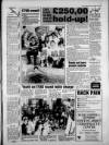 Torbay Express and South Devon Echo Friday 18 December 1992 Page 5