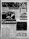 Torbay Express and South Devon Echo Friday 18 December 1992 Page 15