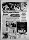 Torbay Express and South Devon Echo Friday 18 December 1992 Page 17