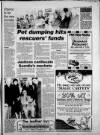 Torbay Express and South Devon Echo Friday 18 December 1992 Page 19