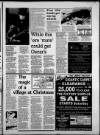 Torbay Express and South Devon Echo Friday 18 December 1992 Page 21