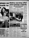 Torbay Express and South Devon Echo Friday 18 December 1992 Page 23