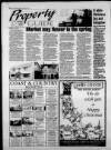 Torbay Express and South Devon Echo Friday 18 December 1992 Page 26