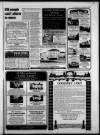 Torbay Express and South Devon Echo Friday 18 December 1992 Page 27