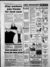 Torbay Express and South Devon Echo Friday 18 December 1992 Page 30