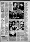 Torbay Express and South Devon Echo Friday 18 December 1992 Page 39