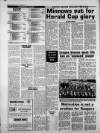 Torbay Express and South Devon Echo Friday 18 December 1992 Page 42