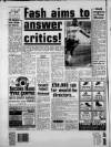 Torbay Express and South Devon Echo Friday 18 December 1992 Page 44