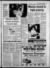 Torbay Express and South Devon Echo Tuesday 22 December 1992 Page 9