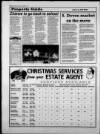 Torbay Express and South Devon Echo Tuesday 22 December 1992 Page 14
