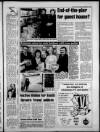 Torbay Express and South Devon Echo Wednesday 23 December 1992 Page 5