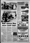 Torbay Express and South Devon Echo Wednesday 23 December 1992 Page 9