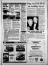 Torbay Express and South Devon Echo Wednesday 23 December 1992 Page 19