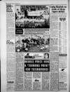 Torbay Express and South Devon Echo Wednesday 23 December 1992 Page 26