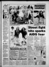 Torbay Express and South Devon Echo Monday 28 December 1992 Page 3