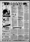 Torbay Express and South Devon Echo Monday 28 December 1992 Page 4