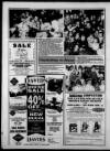 Torbay Express and South Devon Echo Monday 28 December 1992 Page 14