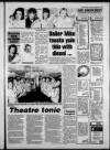 Torbay Express and South Devon Echo Monday 28 December 1992 Page 17