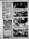 Torbay Express and South Devon Echo Monday 28 December 1992 Page 20