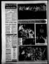 Torbay Express and South Devon Echo Friday 29 January 1993 Page 2