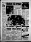 Torbay Express and South Devon Echo Friday 21 May 1993 Page 3